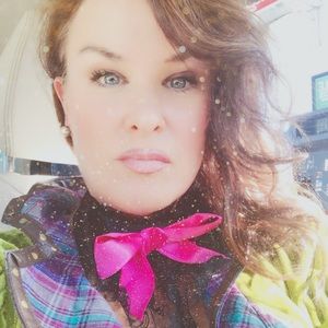 Meet your Posher, Trish